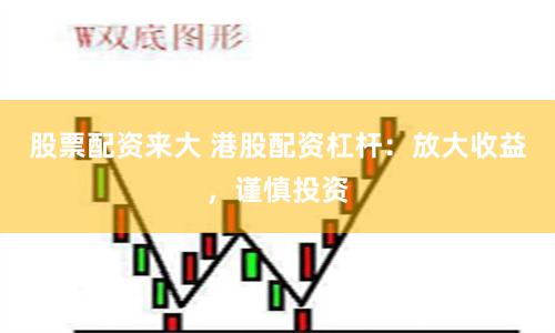 股票配资来大 港股配资杠杆：放大收益，谨慎投资