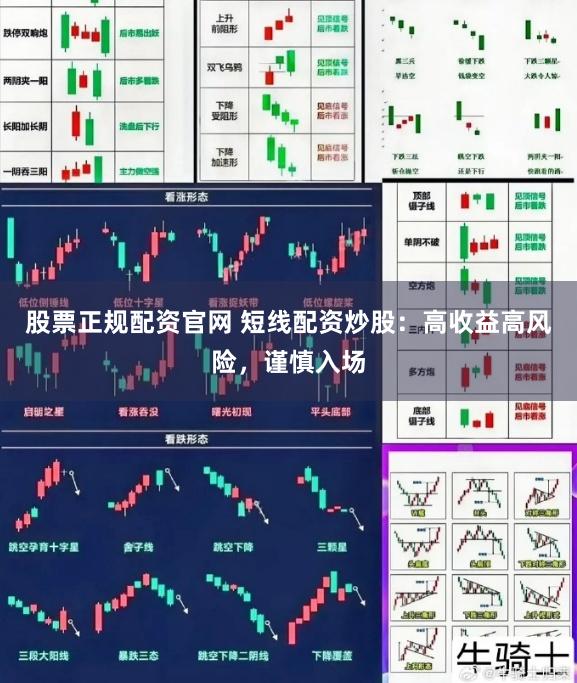 股票正规配资官网 短线配资炒股：高收益高风险，谨慎入场