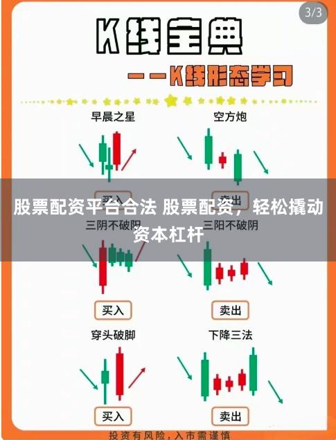 股票配资平台合法 股票配资，轻松撬动资本杠杆