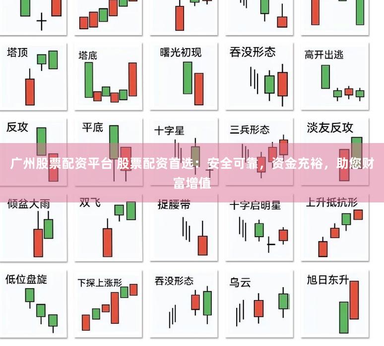广州股票配资平台 股票配资首选：安全可靠，资金充裕，助您财富增值