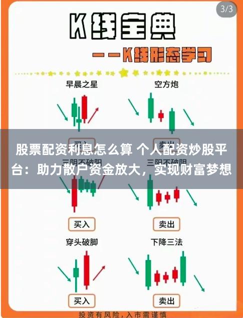 股票配资利息怎么算 个人配资炒股平台：助力散户资金放大，实现财富梦想