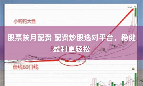 股票按月配资 配资炒股选对平台，稳健盈利更轻松