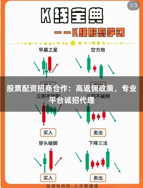 股票配资招商合作：高返佣政策，专业平台诚招代理