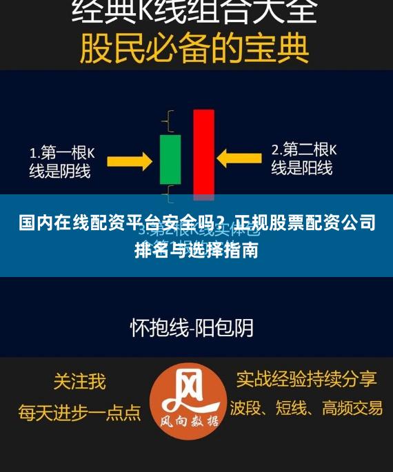 国内在线配资平台安全吗？正规股票配资公司排名与选择指南
