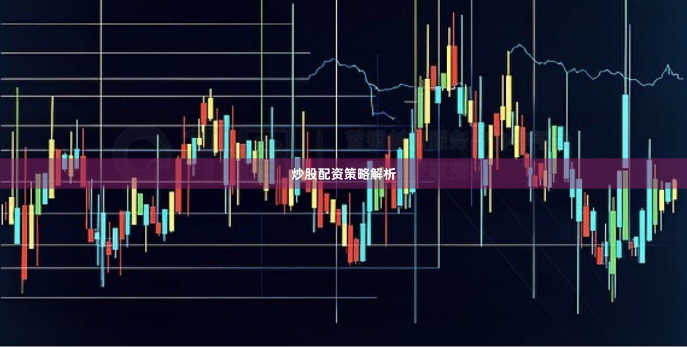炒股配资策略解析