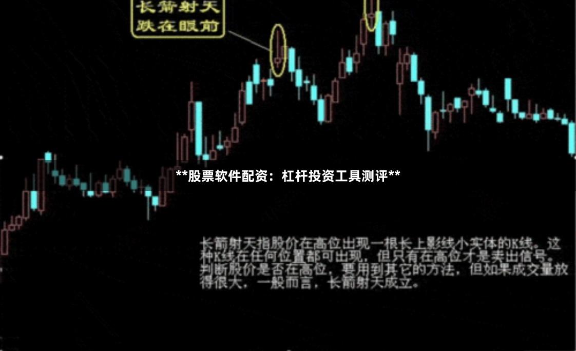 **股票软件配资：杠杆投资工具测评**